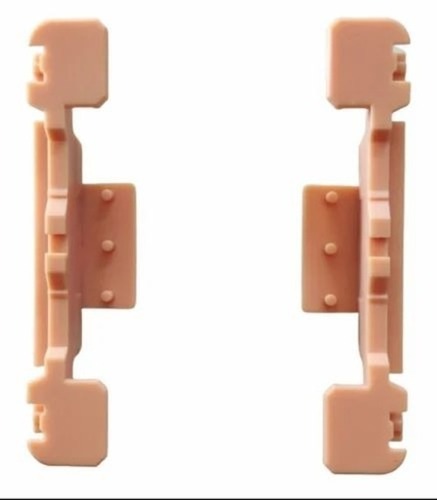 Car Sunroof Sunshade