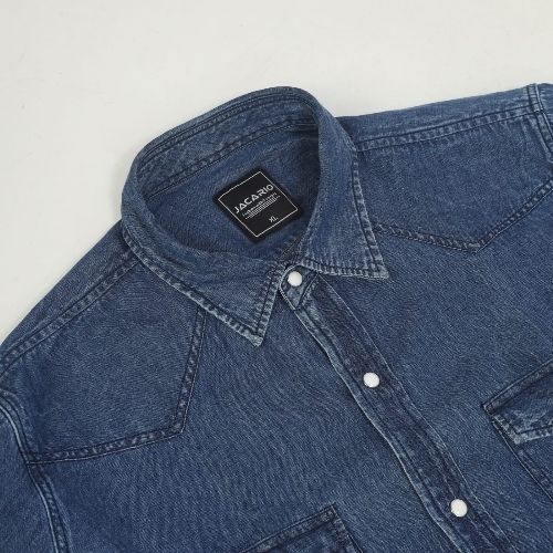Casual Men Shirts 