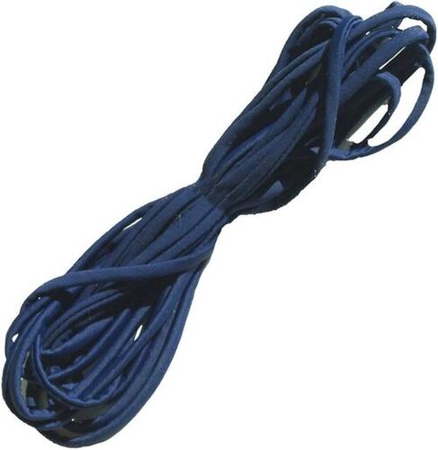Elastic Cord  - Application: Na