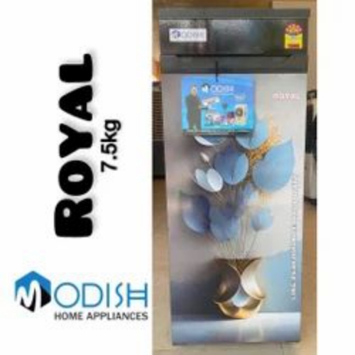 Elegance Table Top Domestic Atta Chakki