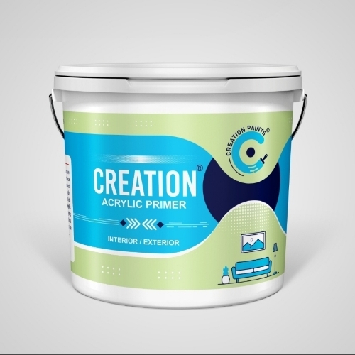 Emulsion