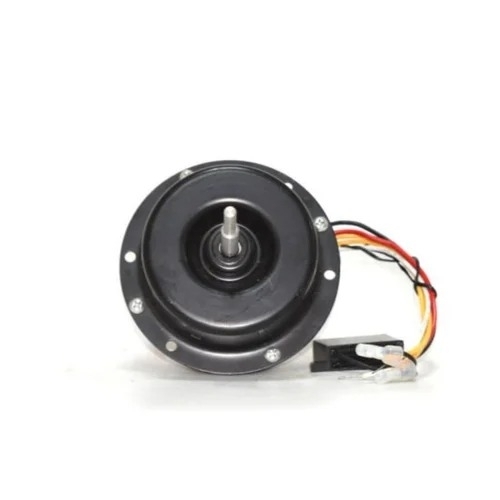 Fan Motor