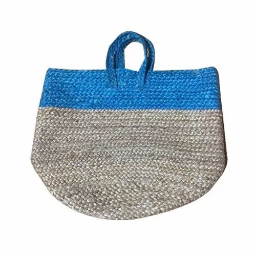 Fancy Jute Bag