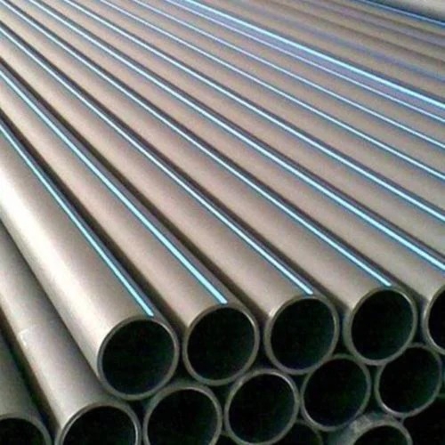 Hdpe Water Pipes
