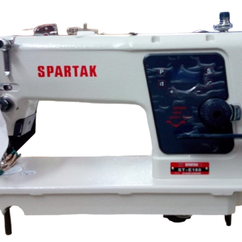 Industrial Sewing Machine