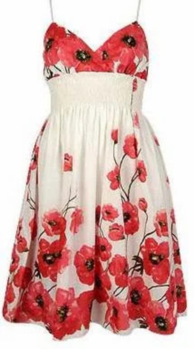 Ladies Fashionable Top