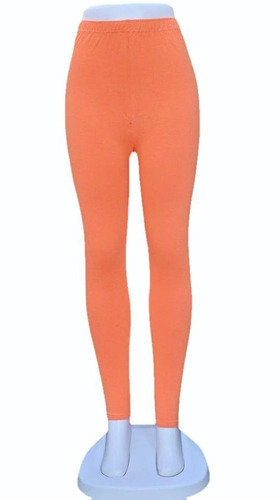 Ladies Leggings - Color: All