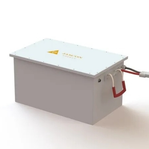 Lithium Battery