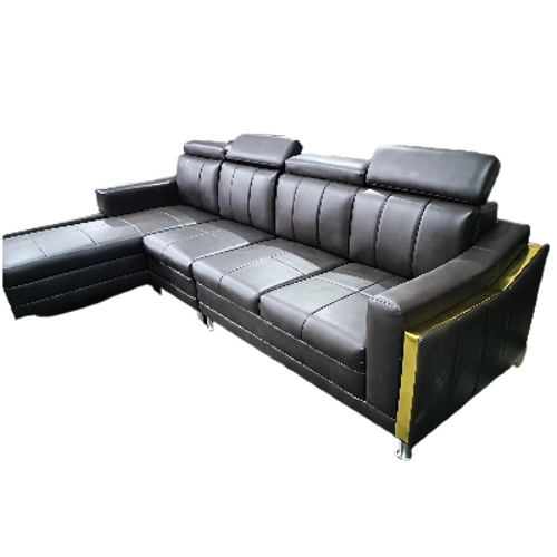 Living Room Sofa Set