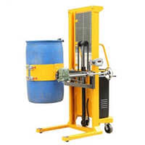 Material Handling Equipment 