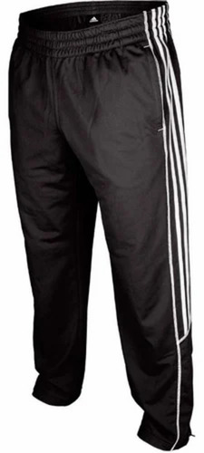 Men Casual Lower