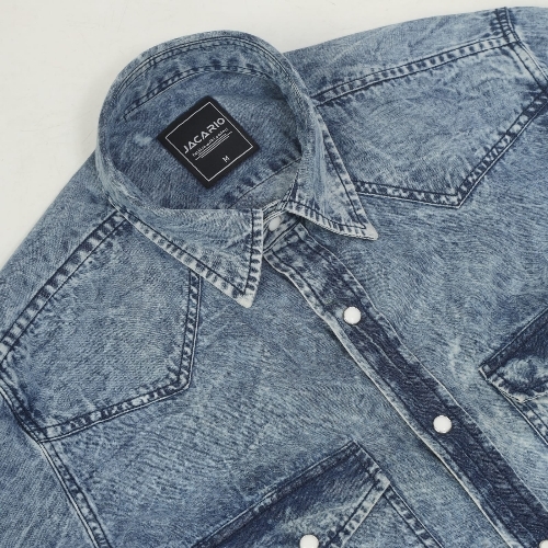 Men Casual Shirts 