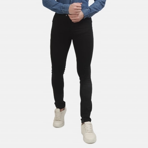 Men Trouser 