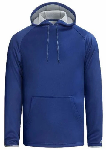 Mens Sweatshirt