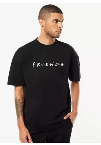Mens T Shirt - Age Group: All