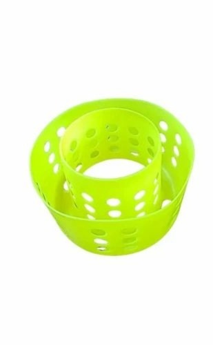 Plastic Submersible Winding Cap V6