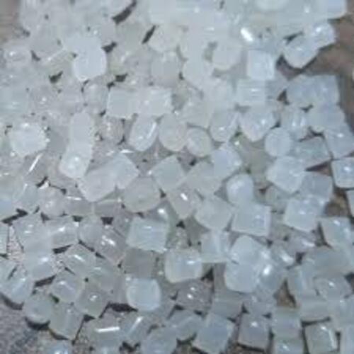 Reprocess Ld Plastic Granules