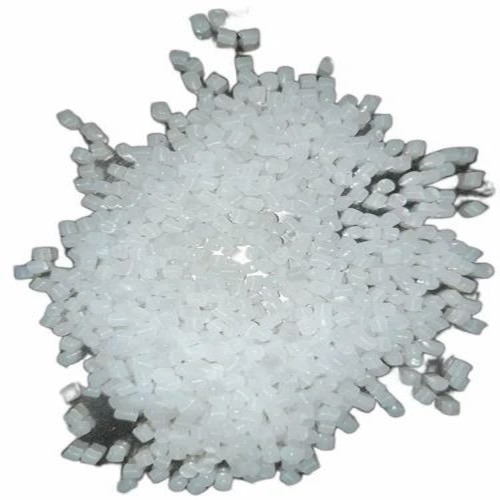Reprocessed Hdpe Granules