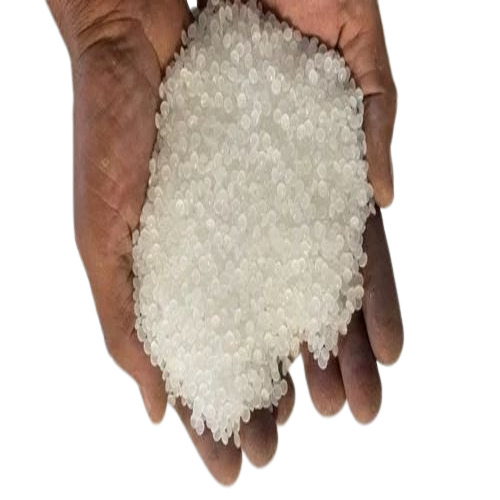 Reprocessed Hdpe Granules Durable & Cost Effective