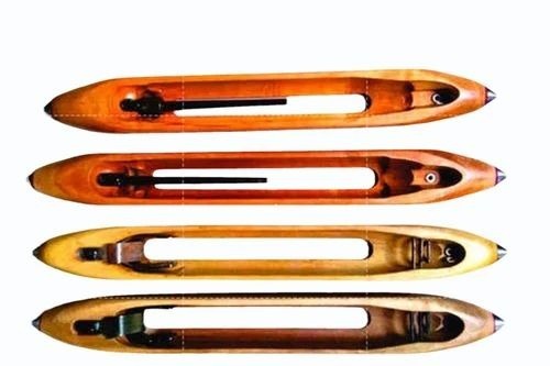 Shuttle Varnish