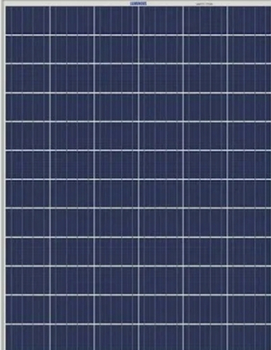 Solar Panel - Cable Length: 900A 1200 Millimeter (Mm)