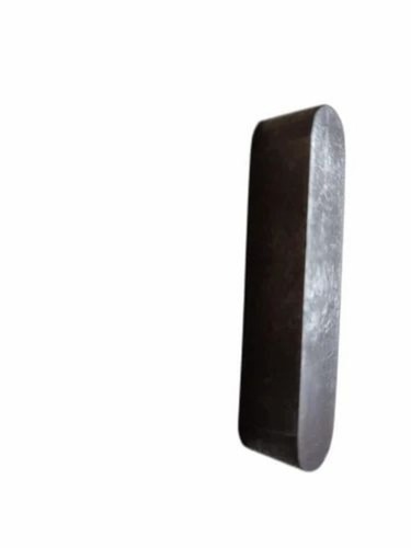 Ss Flat Parallel Key