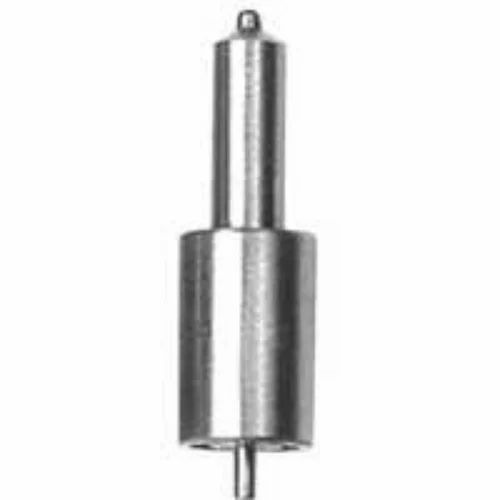 Stainless Steel Nozzle Element Delivery Valve