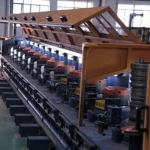 Stainless Steel Wire Rods & Wires - Aisi 304 Stainless Steel, Black, 190 N/mmâ² Tensile Strength | Corrosion Resistant, Heat Resistant, Smooth Surface, Durable Material