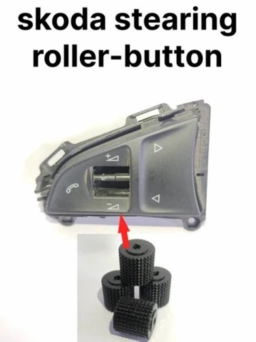 Auto Accessories
