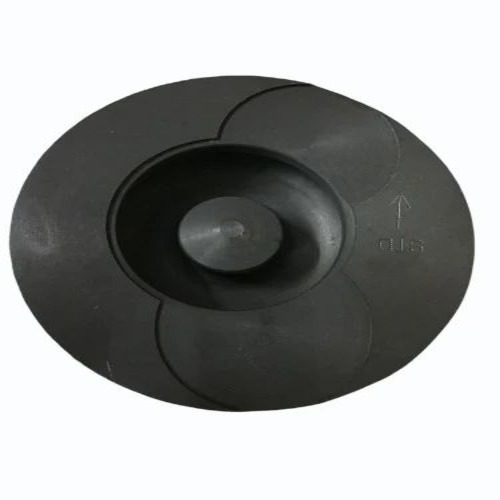 Tractor Engine Piston Ring