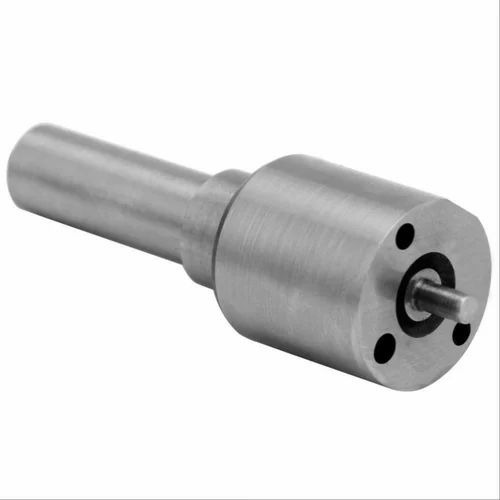 Truck Injection Nozzles