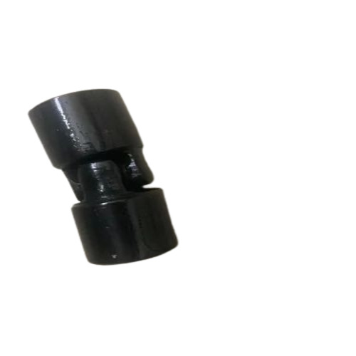 Universal Coupling S Joint