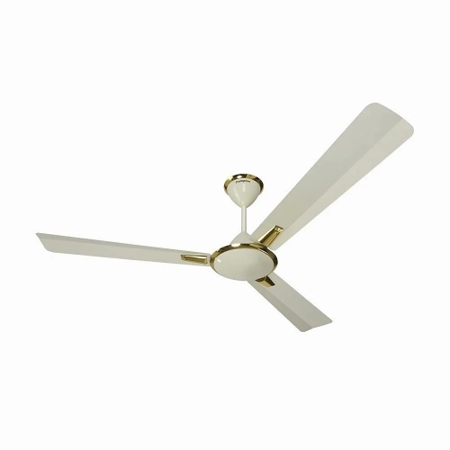 900 Mm Electrical Ceiling Fan