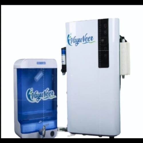 Atmospheric water generation VN-70