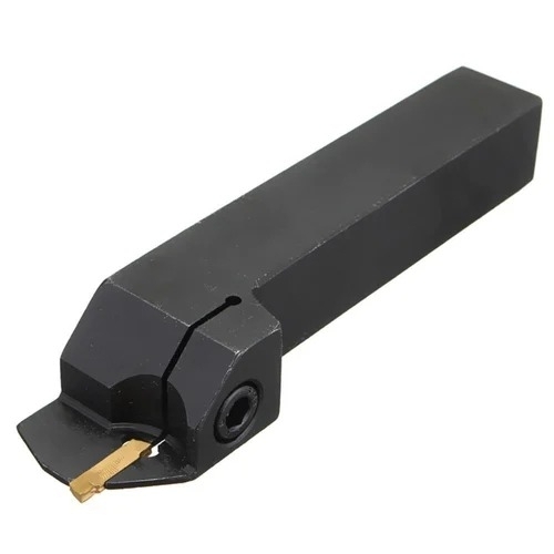 Auto Blackening Chemicals