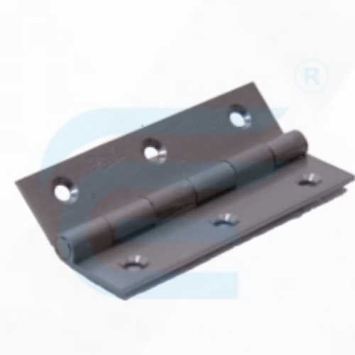 Brass BUTT Hinges 3"x1"x1"