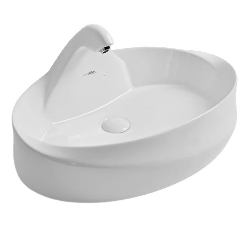 Cascade Table Top Wash Basin