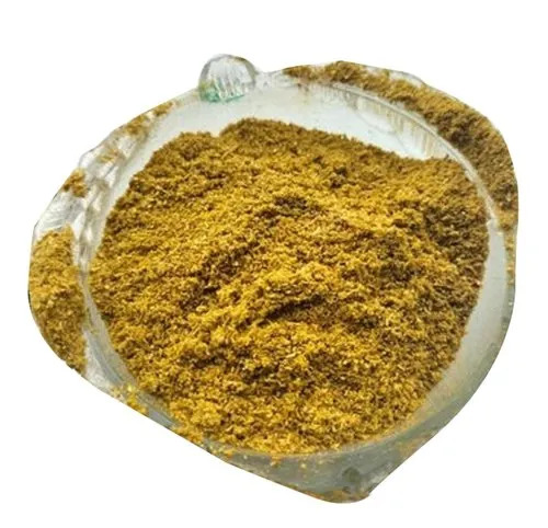 Coriander Powder