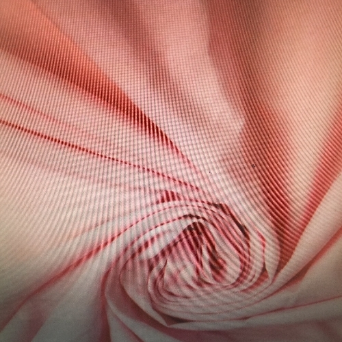 Cotton Fabric