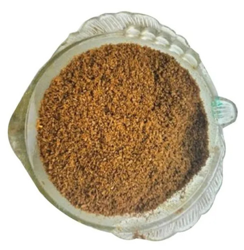 Cumin Jeera Powder