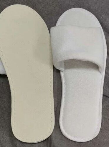 Disposable Slipper