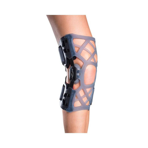 Donjoy Oa Reaction Knee Brace