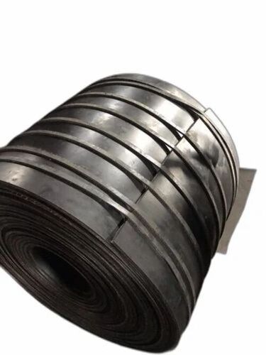 Dunlop Rubber Conveyor Belt