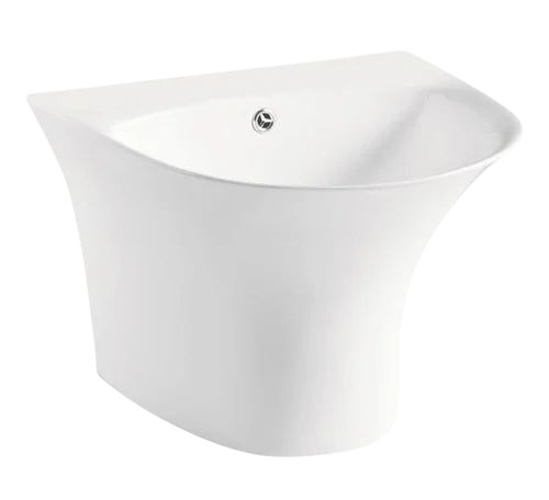 Elegance Counter Top Wash Basin