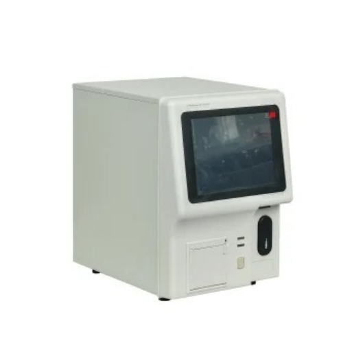 Genuine Biosystem Blood Cell Counter