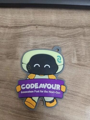 Good Quality Keychain Holder