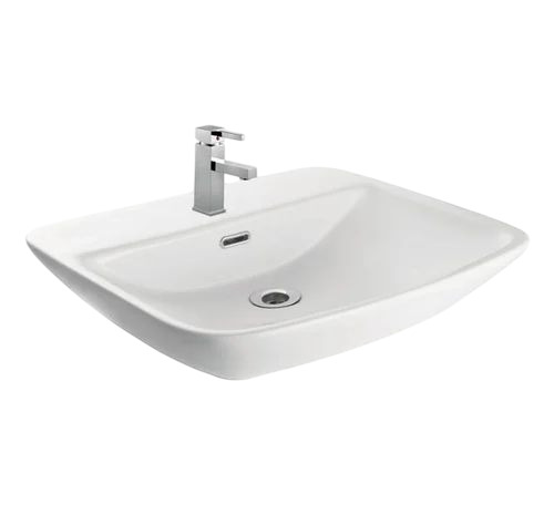 Hindware Median Counter Top Wash Basin