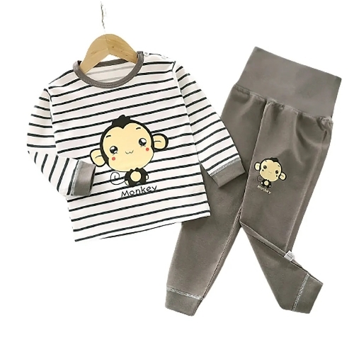 Kids Wear