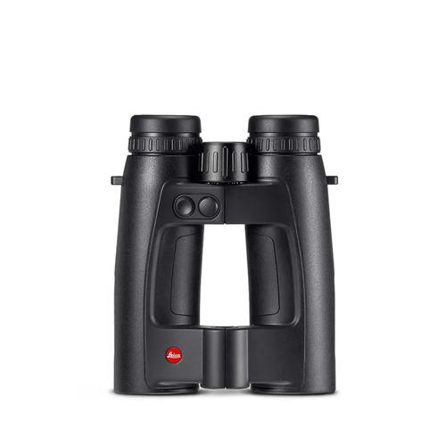 Leica Geovid Pro SE 10x42 Rangefinding Binocular