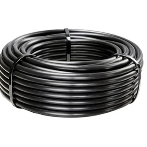 Lnlie Drip Irrigation Pipes 